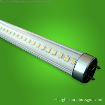 14W  t8 LED tube lamp
